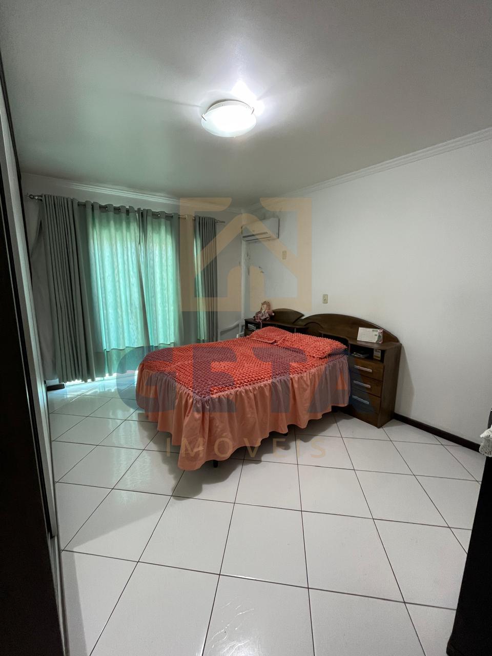 Casa, 4 quartos, 721 m² - Foto 16