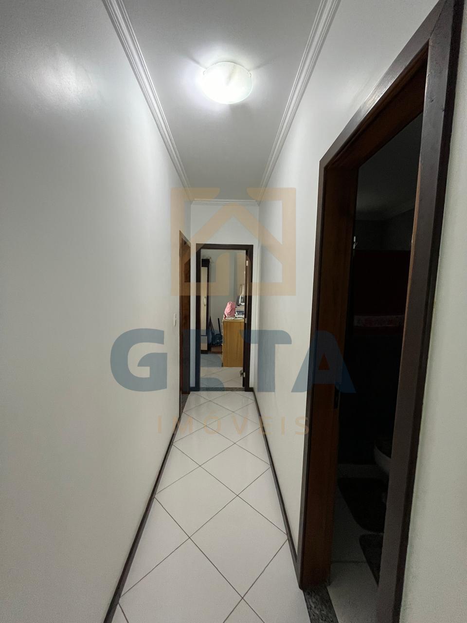 Casa, 4 quartos, 721 m² - Foto 18