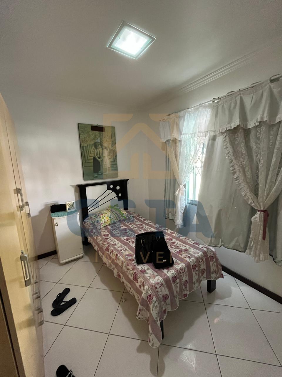 Casa, 4 quartos, 721 m² - Foto 19