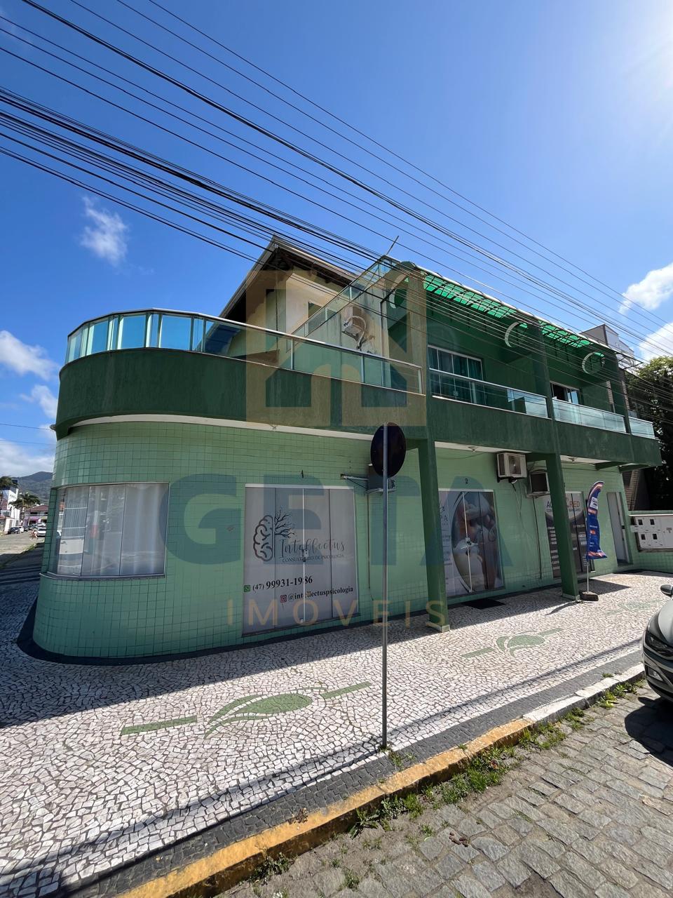 Casa, 4 quartos, 721 m² - Foto 2