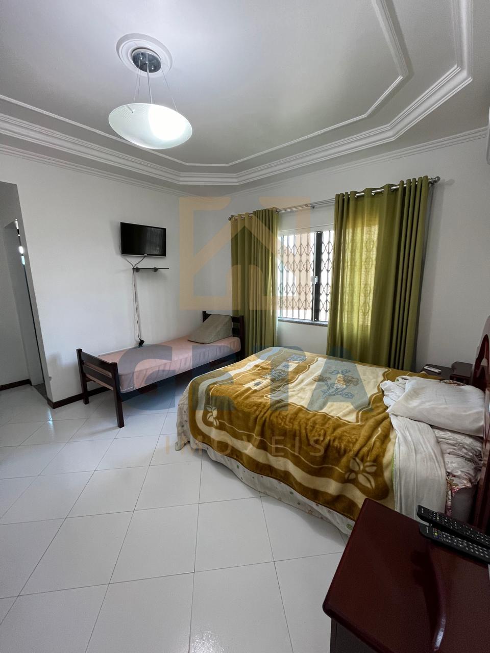 Casa, 4 quartos, 721 m² - Foto 20