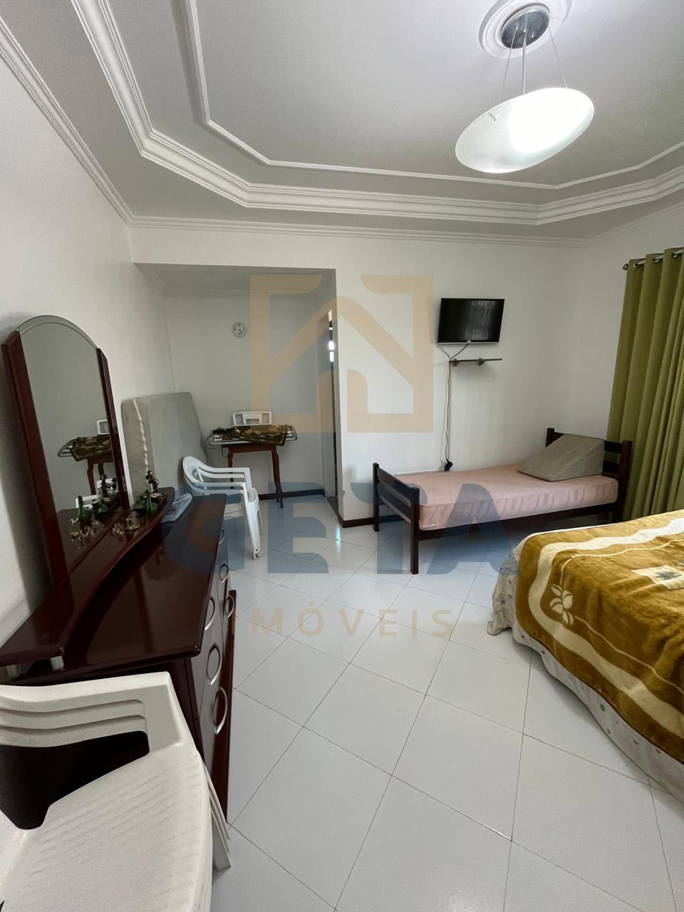 Casa, 4 quartos, 721 m² - Foto 21