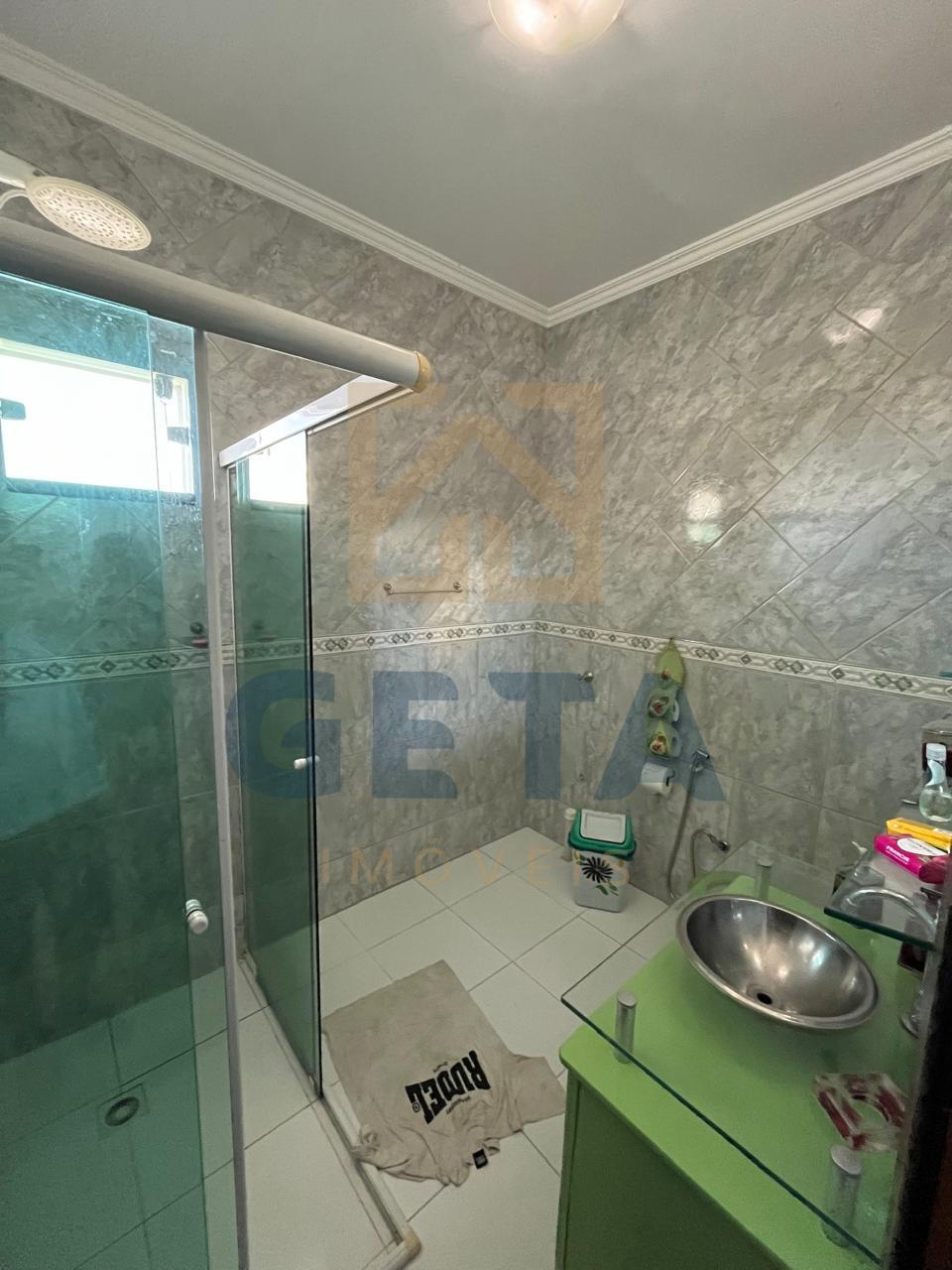 Casa, 4 quartos, 721 m² - Foto 23