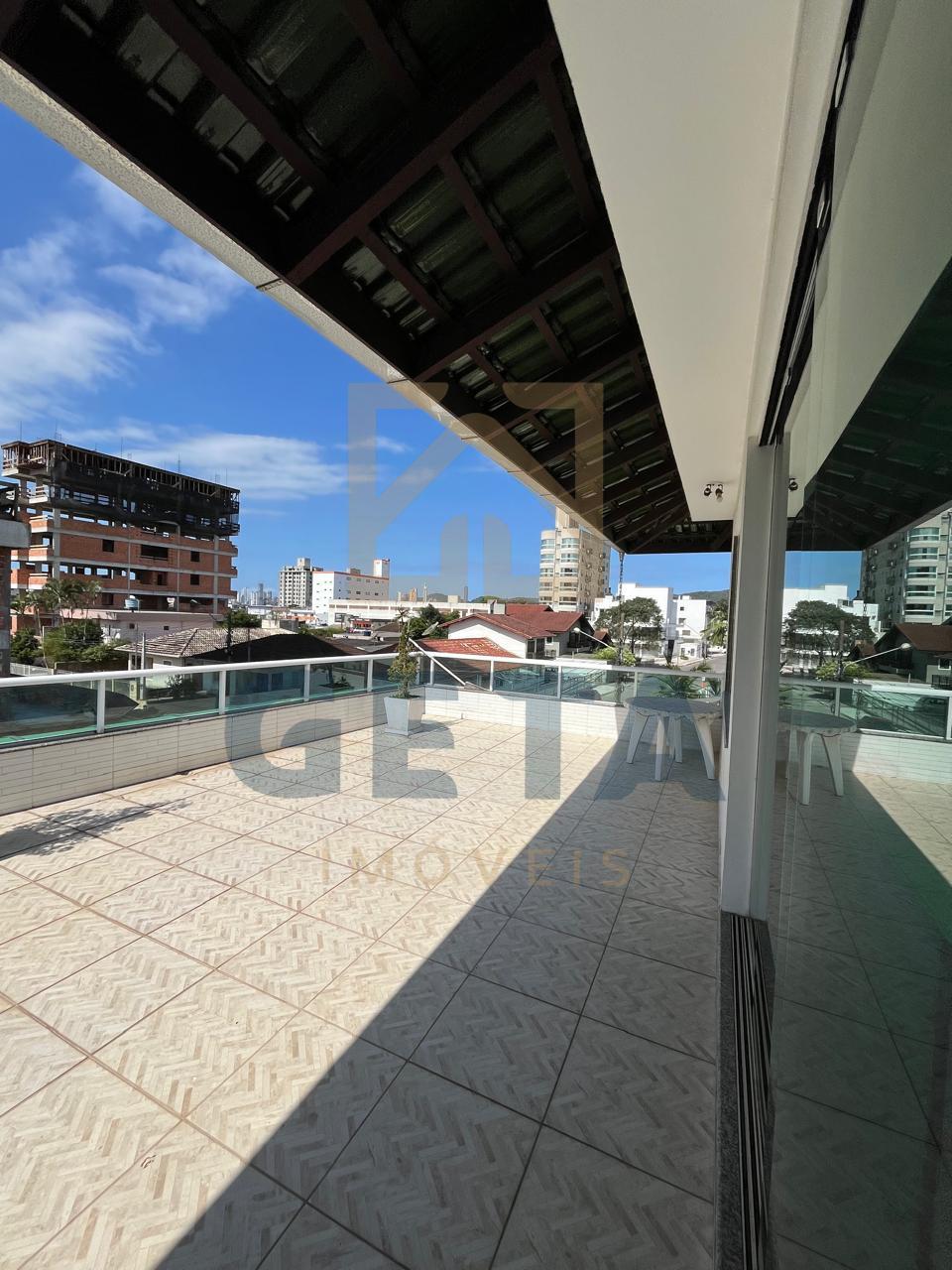 Casa, 4 quartos, 721 m² - Foto 26