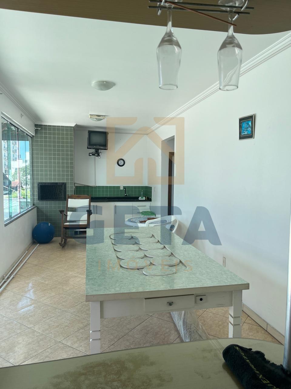 Casa, 4 quartos, 721 m² - Foto 27