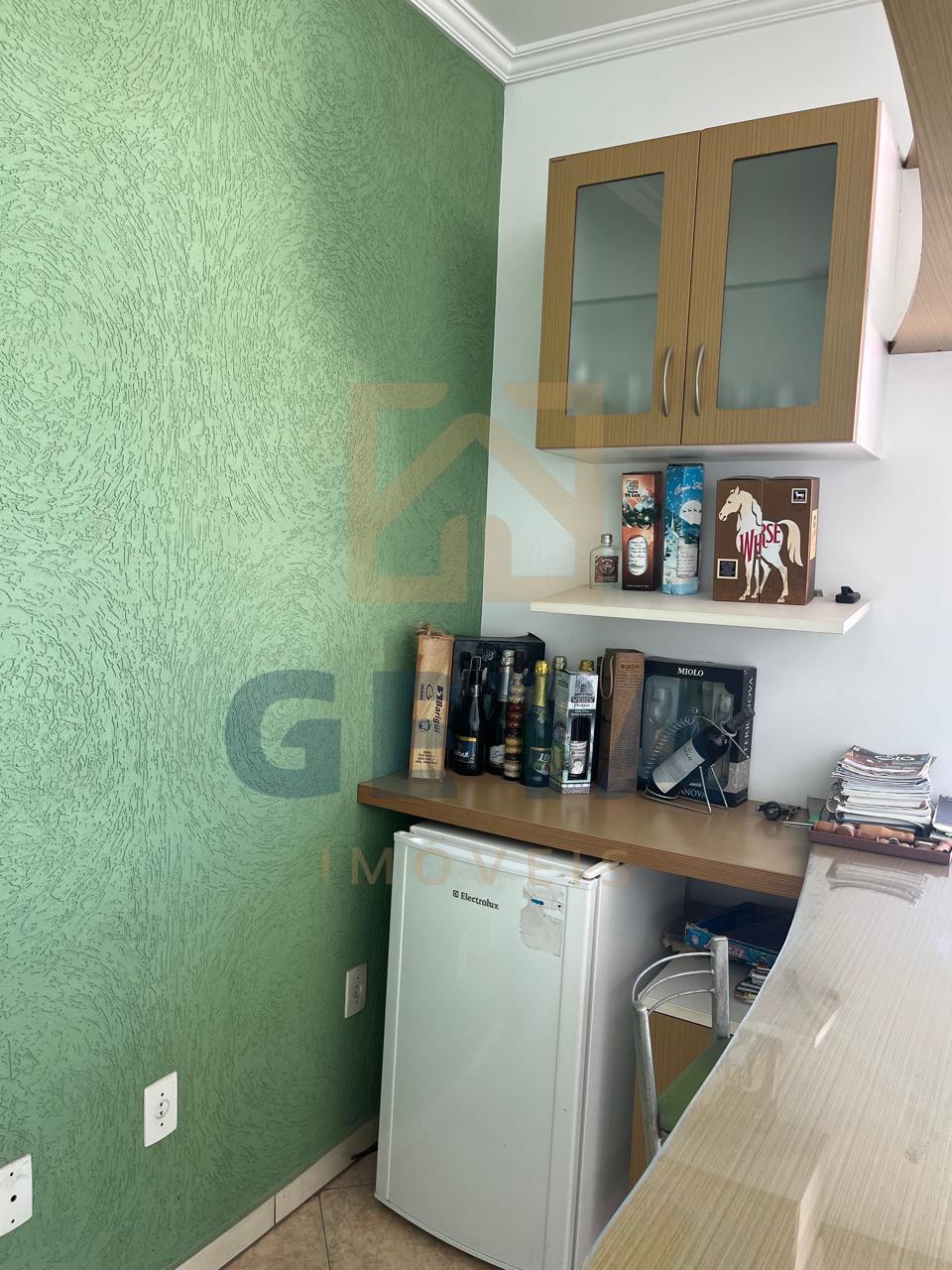 Casa, 4 quartos, 721 m² - Foto 28