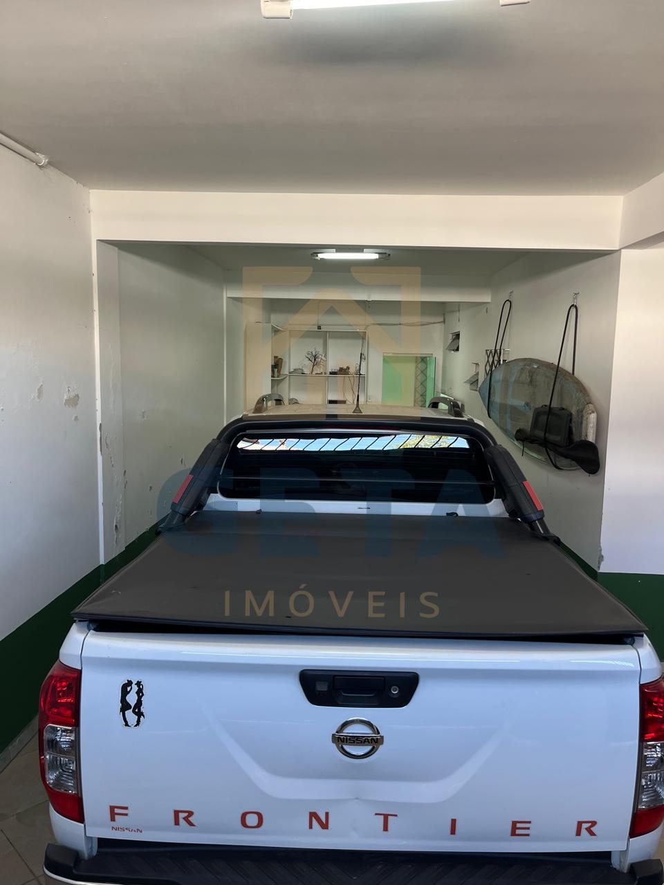 Casa, 4 quartos, 721 m² - Foto 4