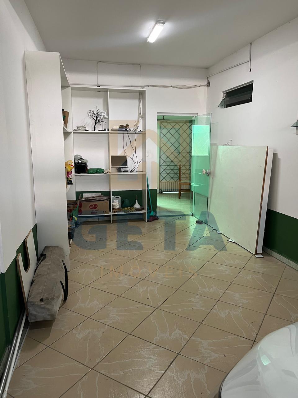 Casa, 4 quartos, 721 m² - Foto 5