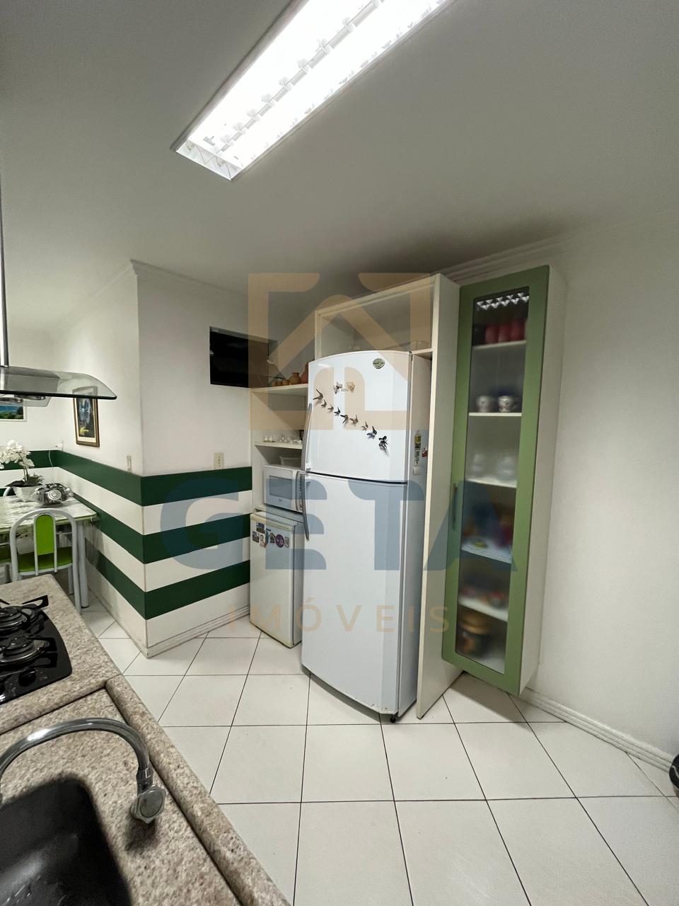 Casa, 4 quartos, 721 m² - Foto 9