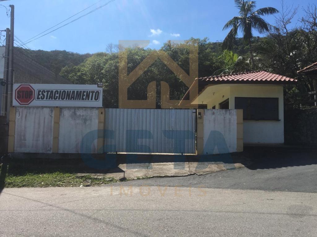 Terreno, 3000 m² - Foto 2