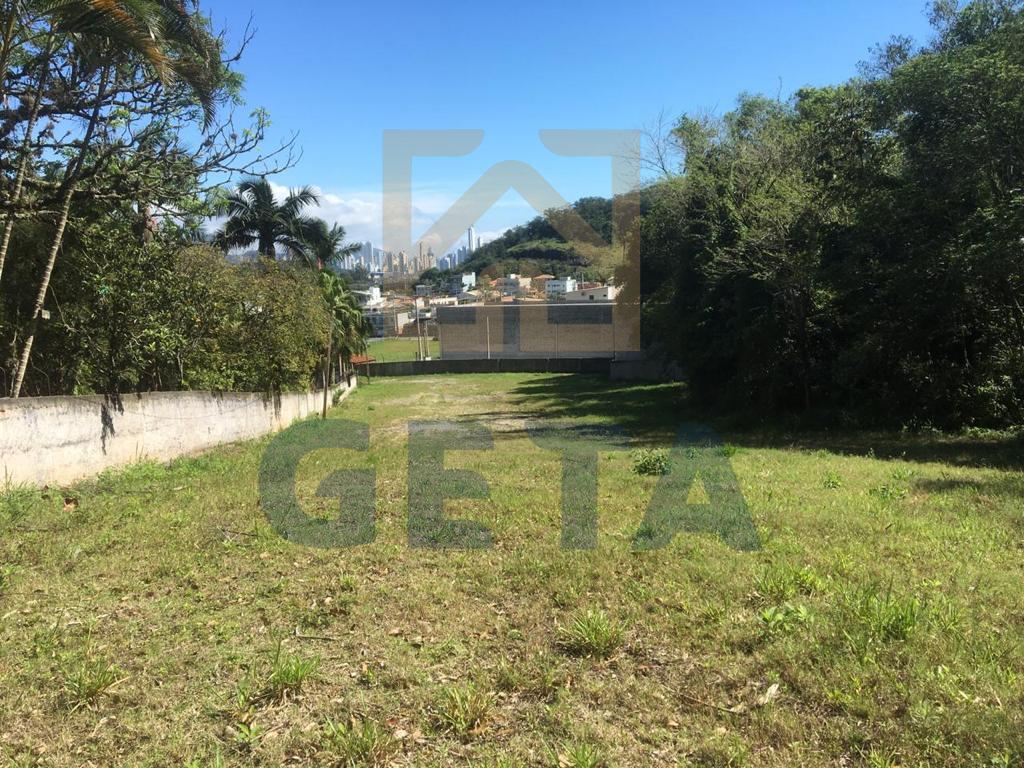 Terreno, 3000 m² - Foto 5