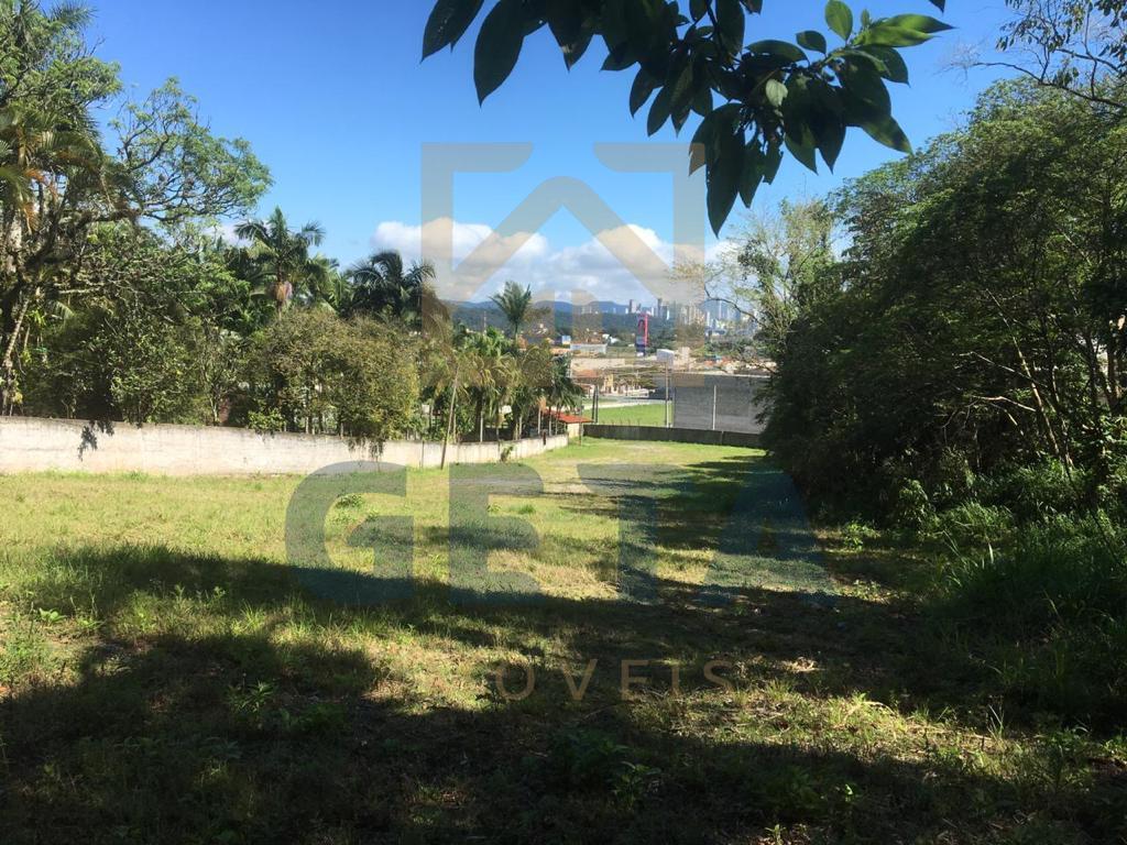 Terreno para Venda no bairro Nova Esperança em Balneário Camboriú