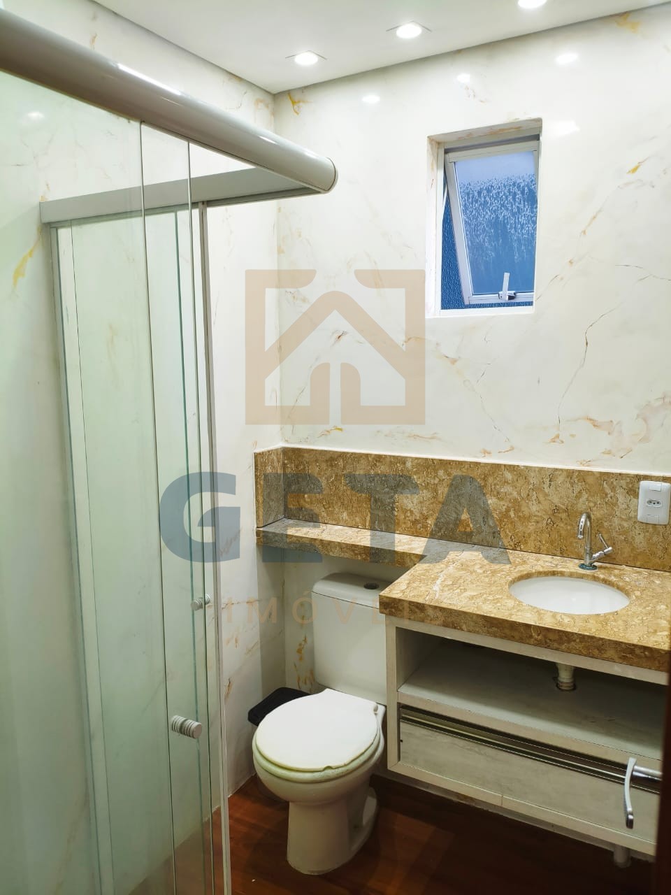 Apartamento, 2 quartos - Foto 7