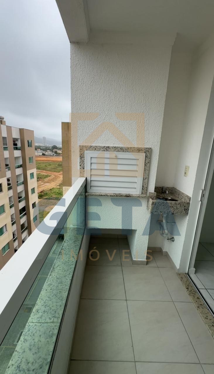 Apartamento, 2 quartos - Foto 10