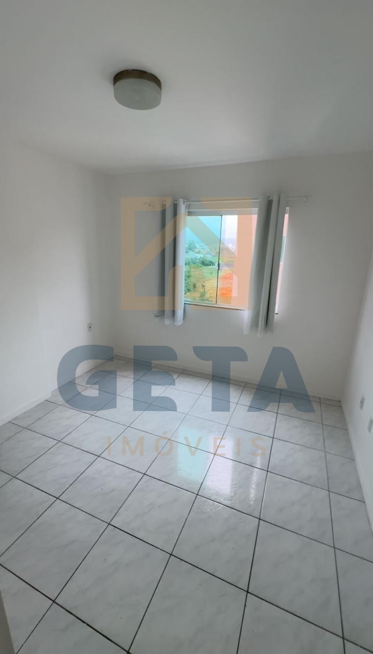 Apartamento, 2 quartos - Foto 12