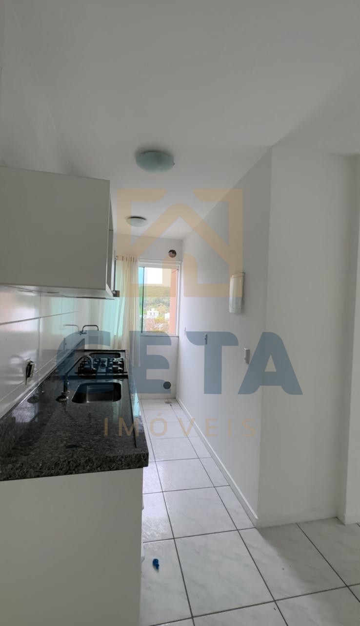 Apartamento, 2 quartos - Foto 3