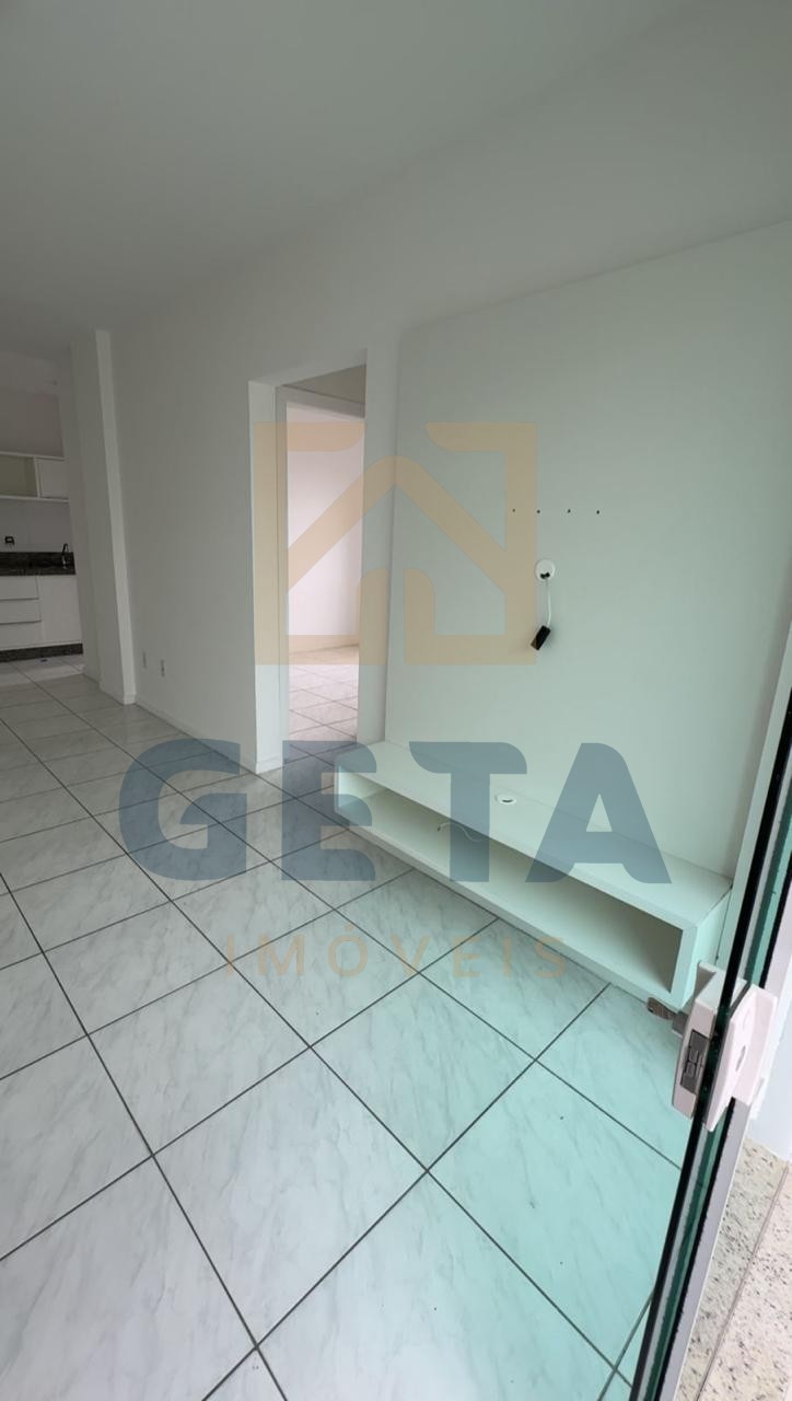 Apartamento, 2 quartos - Foto 7