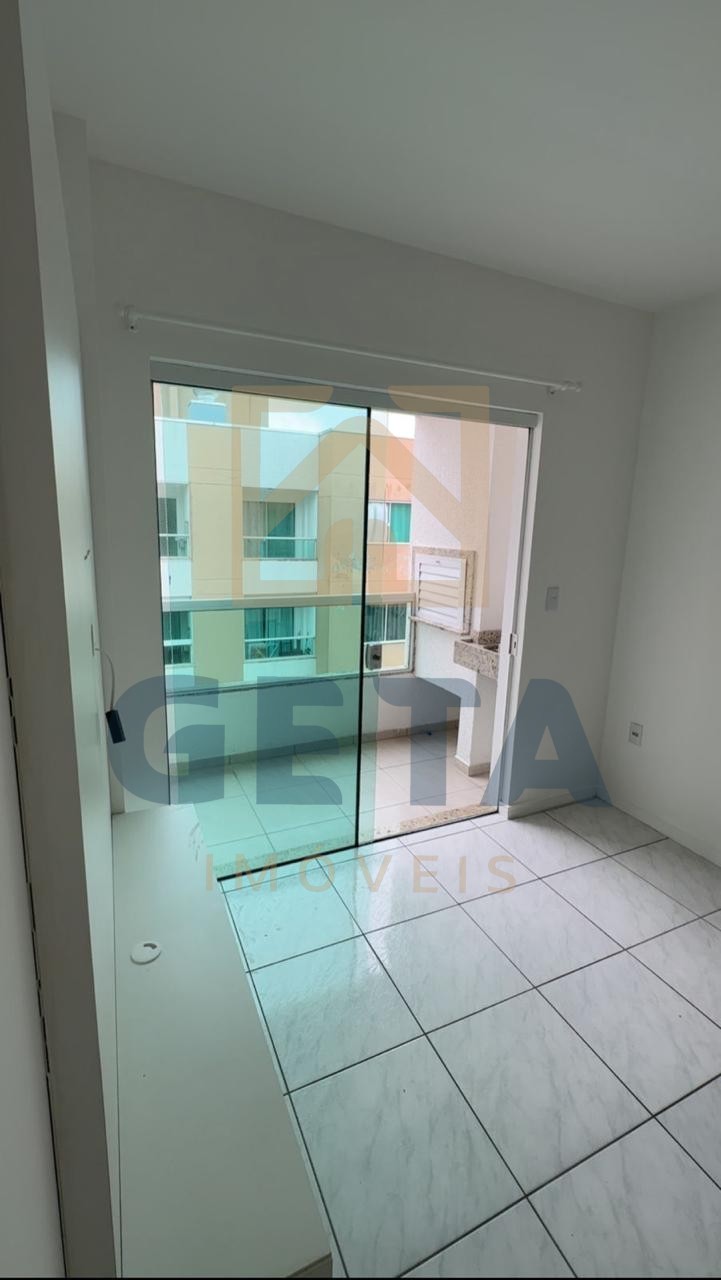 Apartamento, 2 quartos - Foto 8