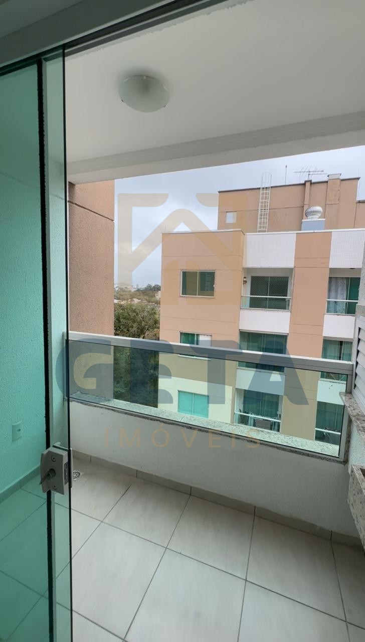 Apartamento, 2 quartos - Foto 9