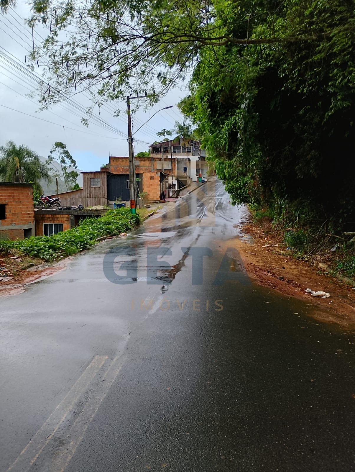 Terreno, 259 m² - Foto 4