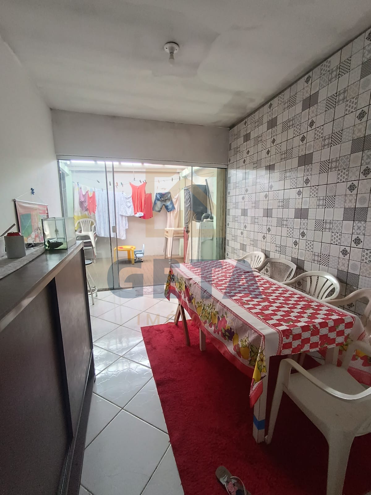 🏡 Ótima oportunidade! Casa à venda no Centro de Camboriú – Residencial Bernardes 🏡