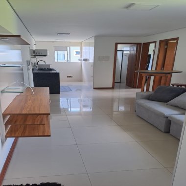 🏡 Apartamento à Venda – Edifício Bella Praia, Balneário Camboriú 🏡