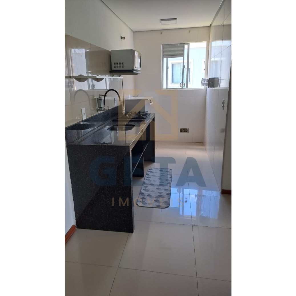🏡 Apartamento à Venda – Edifício Bella Praia, Balneário Camboriú 🏡