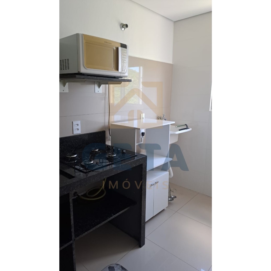🏡 Apartamento à Venda – Edifício Bella Praia, Balneário Camboriú 🏡
