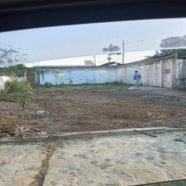 🏡 TERRENO NO CENTRO DE CAMBORIÚ – OPORTUNIDADE DE INVESTIMENTO! 🏡