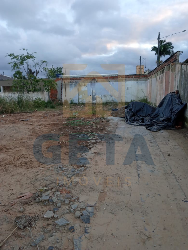 Terreno, 300 m² - Foto 2