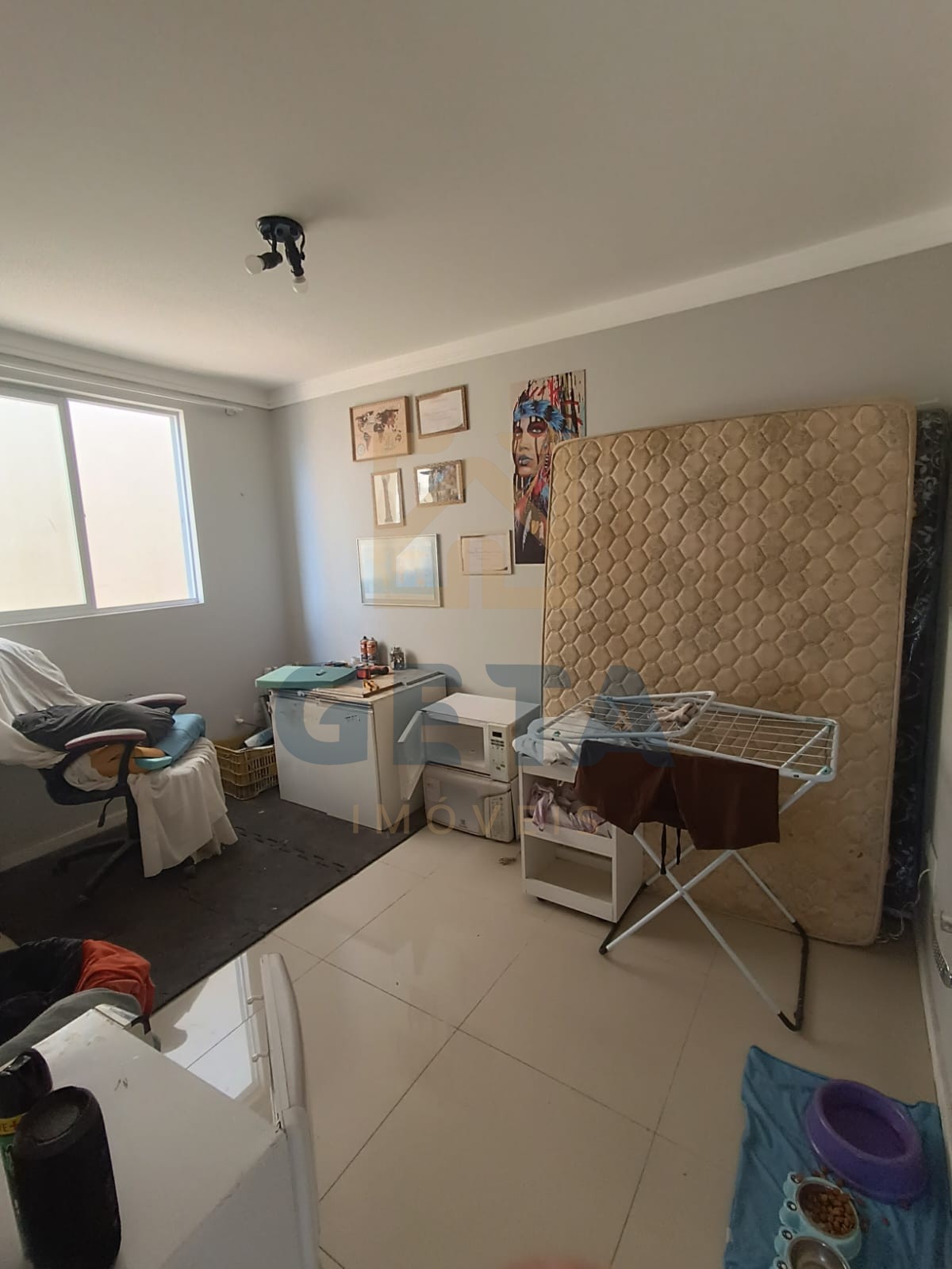 Apartamento, 2 quartos, 58 m² - Foto 13
