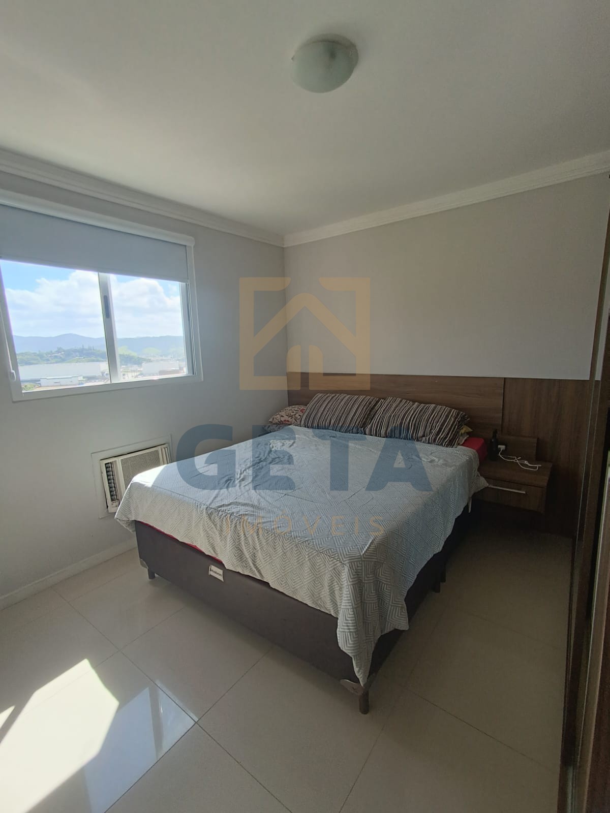 Apartamento, 2 quartos, 58 m² - Foto 8
