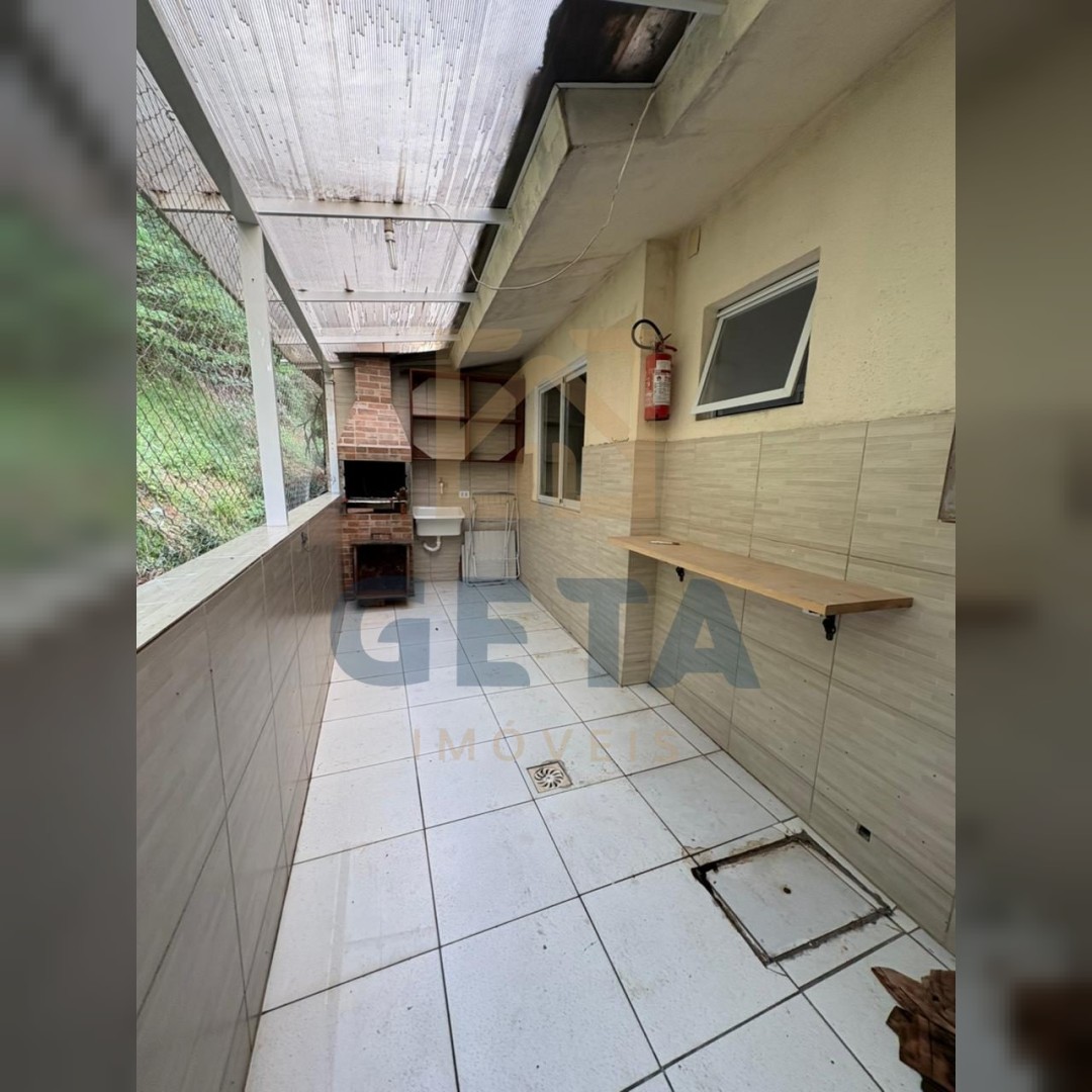 🏡 Casa para Aluguel Anual no Condomínio Colina do Cedro 🌳✨