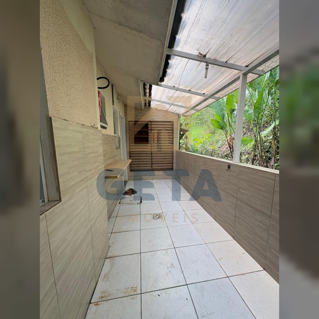 🏡 Casa para Aluguel Anual no Condomínio Colina do Cedro 🌳✨