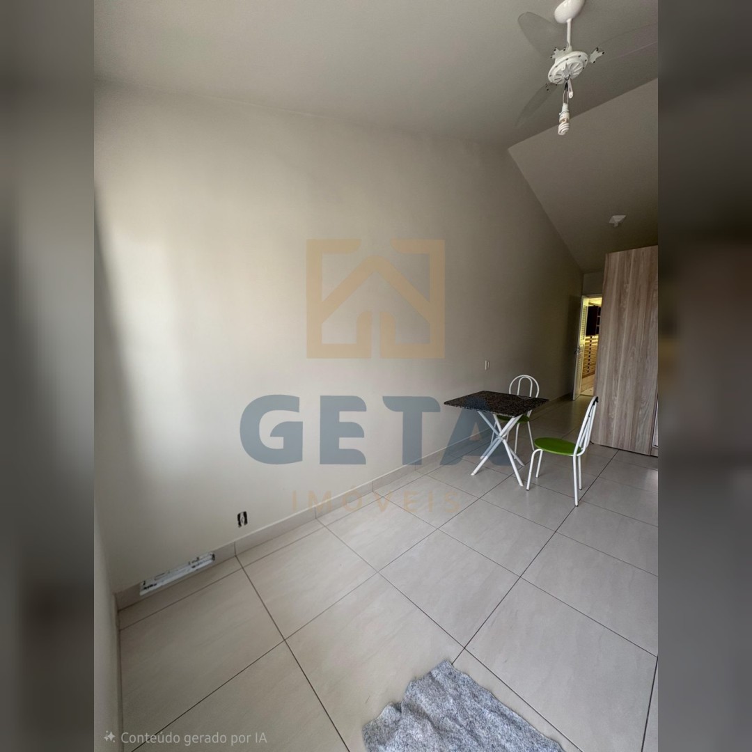 🏡 Casa para Aluguel Anual no Condomínio Colina do Cedro 🌳✨