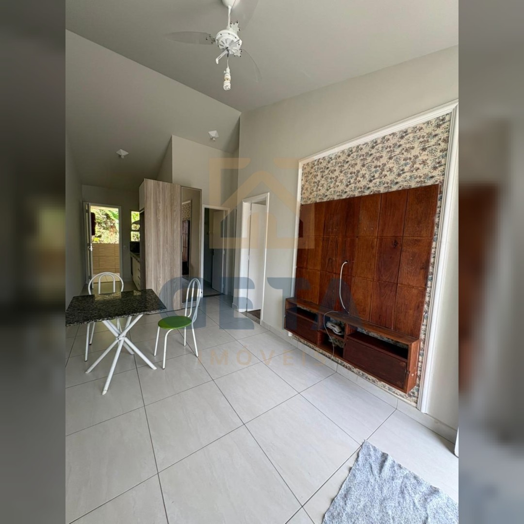 🏡 Casa para Aluguel Anual no Condomínio Colina do Cedro 🌳✨