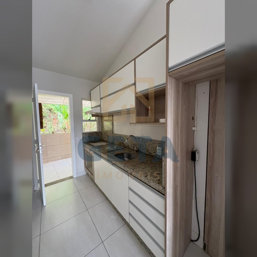 🏡 Casa para Aluguel Anual no Condomínio Colina do Cedro 🌳✨