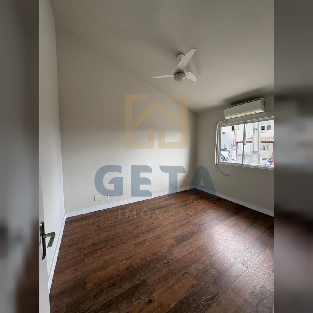🏡 Casa para Aluguel Anual no Condomínio Colina do Cedro 🌳✨