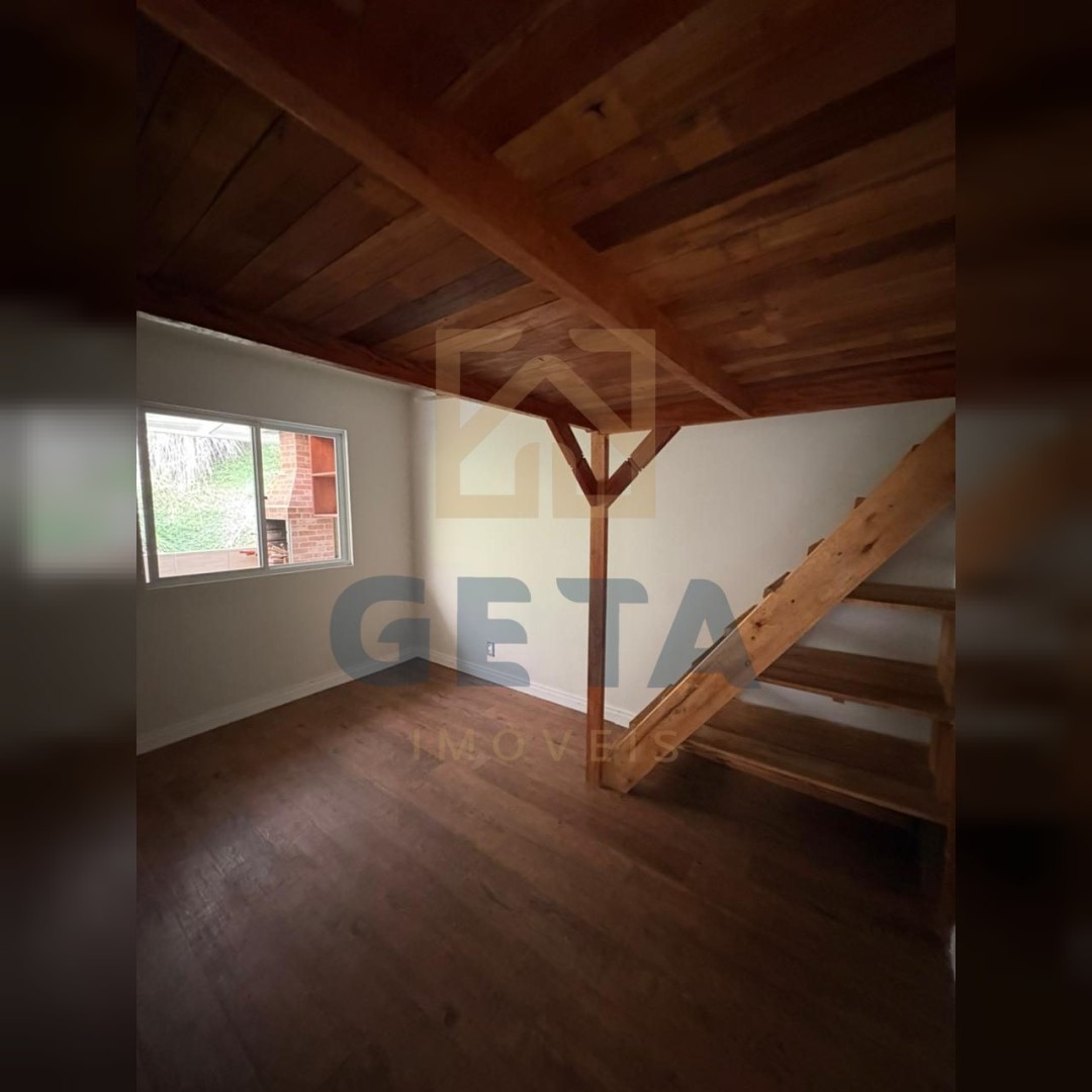 🏡 Casa para Aluguel Anual no Condomínio Colina do Cedro 🌳✨
