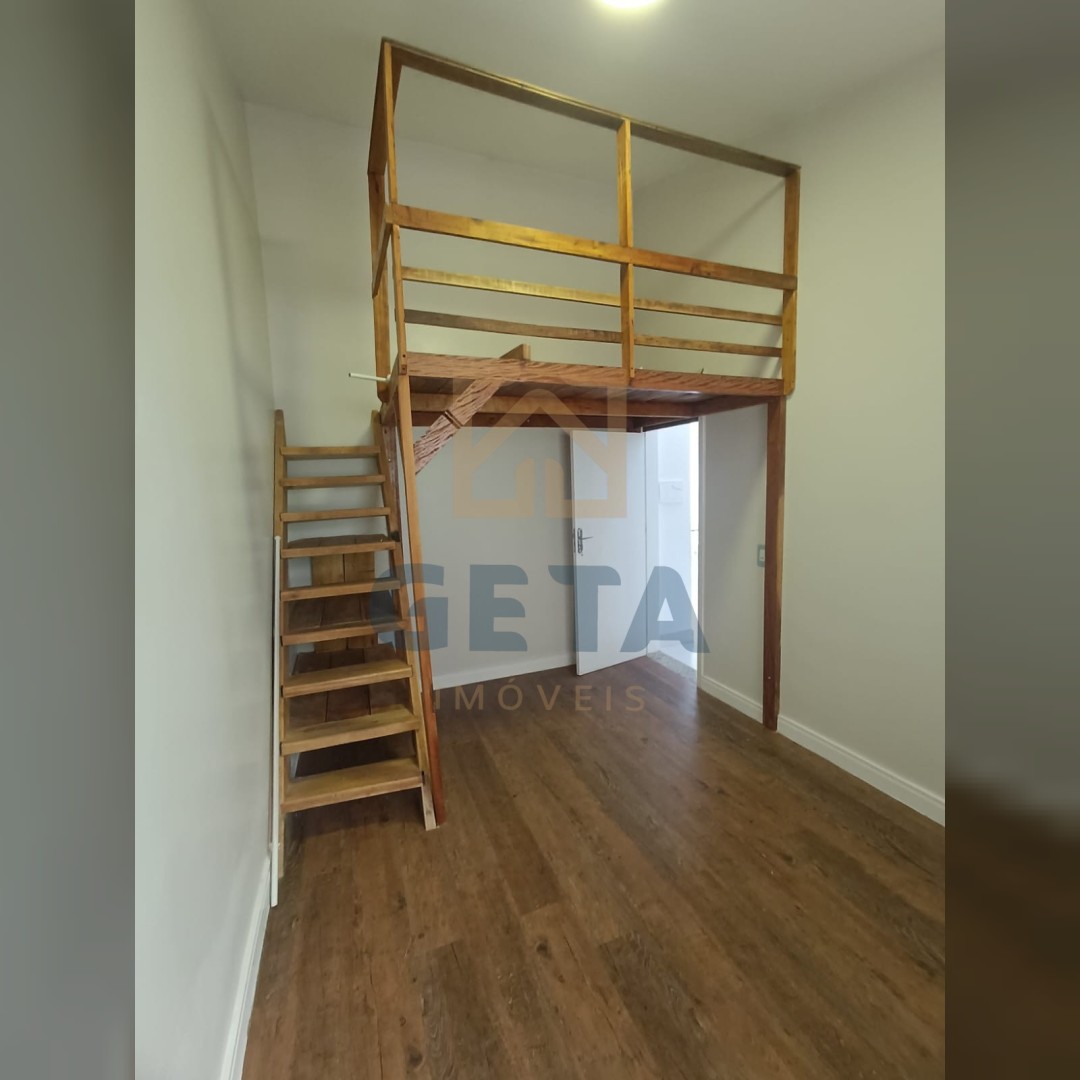 🏡 Casa para Aluguel Anual no Condomínio Colina do Cedro 🌳✨