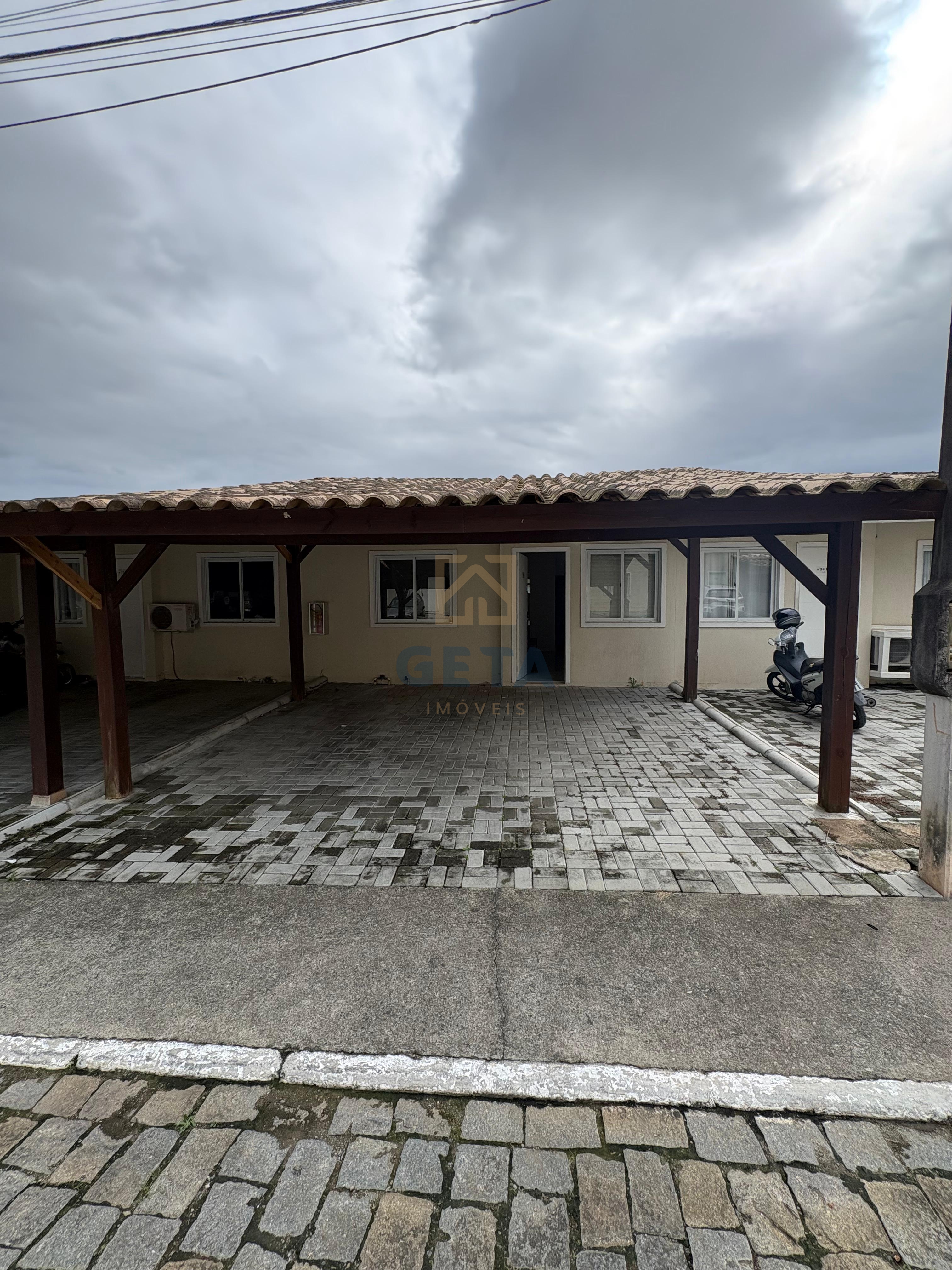 🏠 Ótima Oportunidade de Aluguel no Condomínio Colina do Cedro! 🌿✨