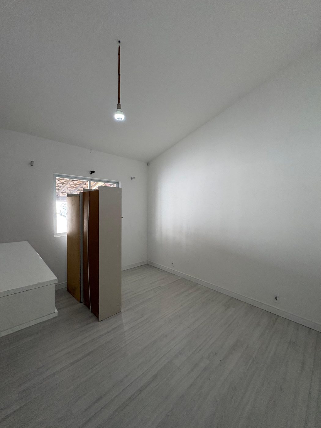 🏠 Ótima Oportunidade de Aluguel no Condomínio Colina do Cedro! 🌿✨