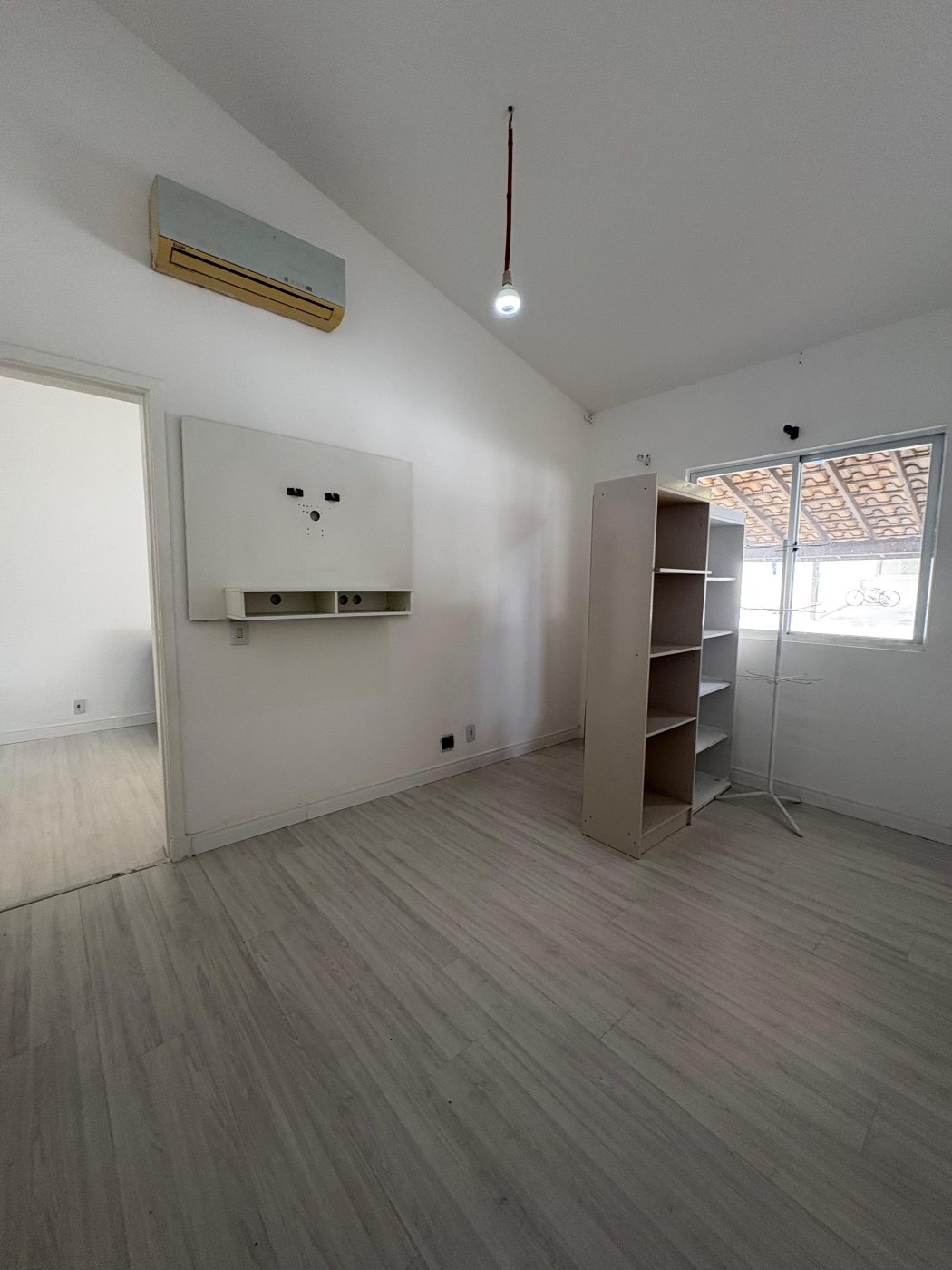 🏠 Ótima Oportunidade de Aluguel no Condomínio Colina do Cedro! 🌿✨