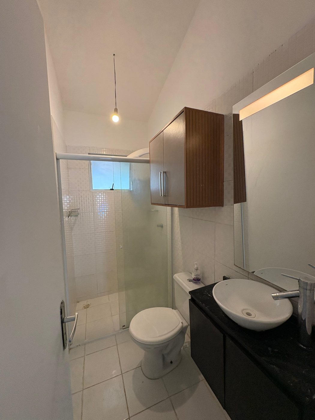 🏠 Ótima Oportunidade de Aluguel no Condomínio Colina do Cedro! 🌿✨