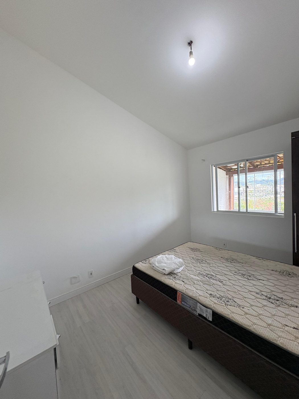 🏠 Ótima Oportunidade de Aluguel no Condomínio Colina do Cedro! 🌿✨