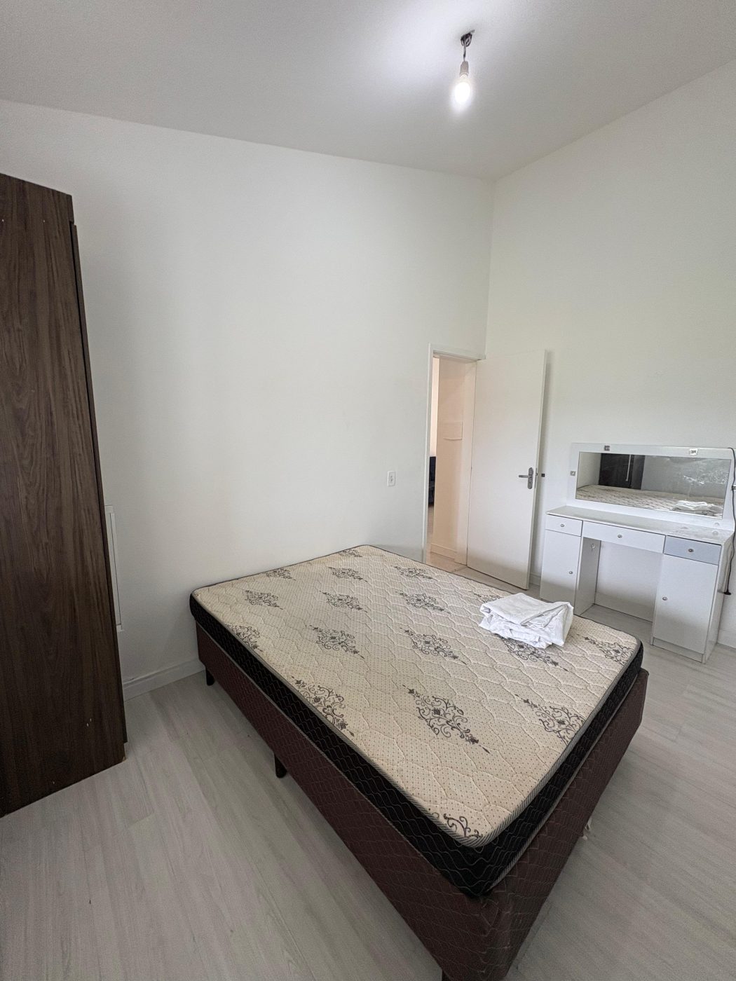 🏠 Ótima Oportunidade de Aluguel no Condomínio Colina do Cedro! 🌿✨