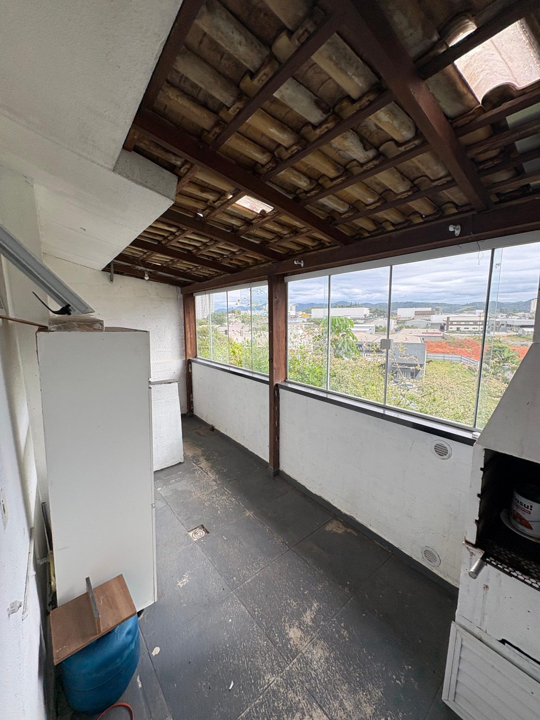 🏠 Ótima Oportunidade de Aluguel no Condomínio Colina do Cedro! 🌿✨